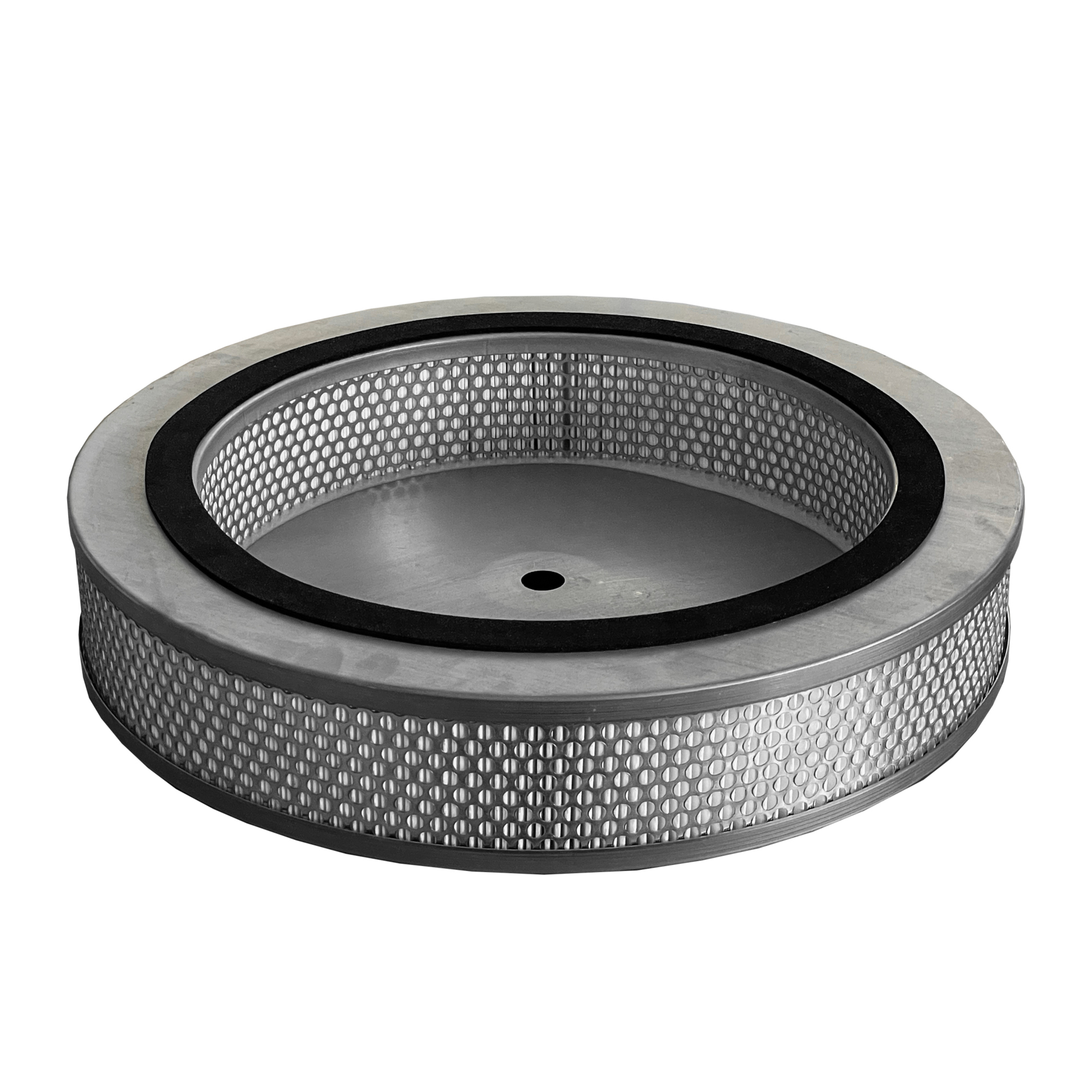 DUPURECO, Hepa 14 Absolute Filter, En 1822-5 (Xm35-Lp), Included (qty.) 1, Model# P12279.DEP